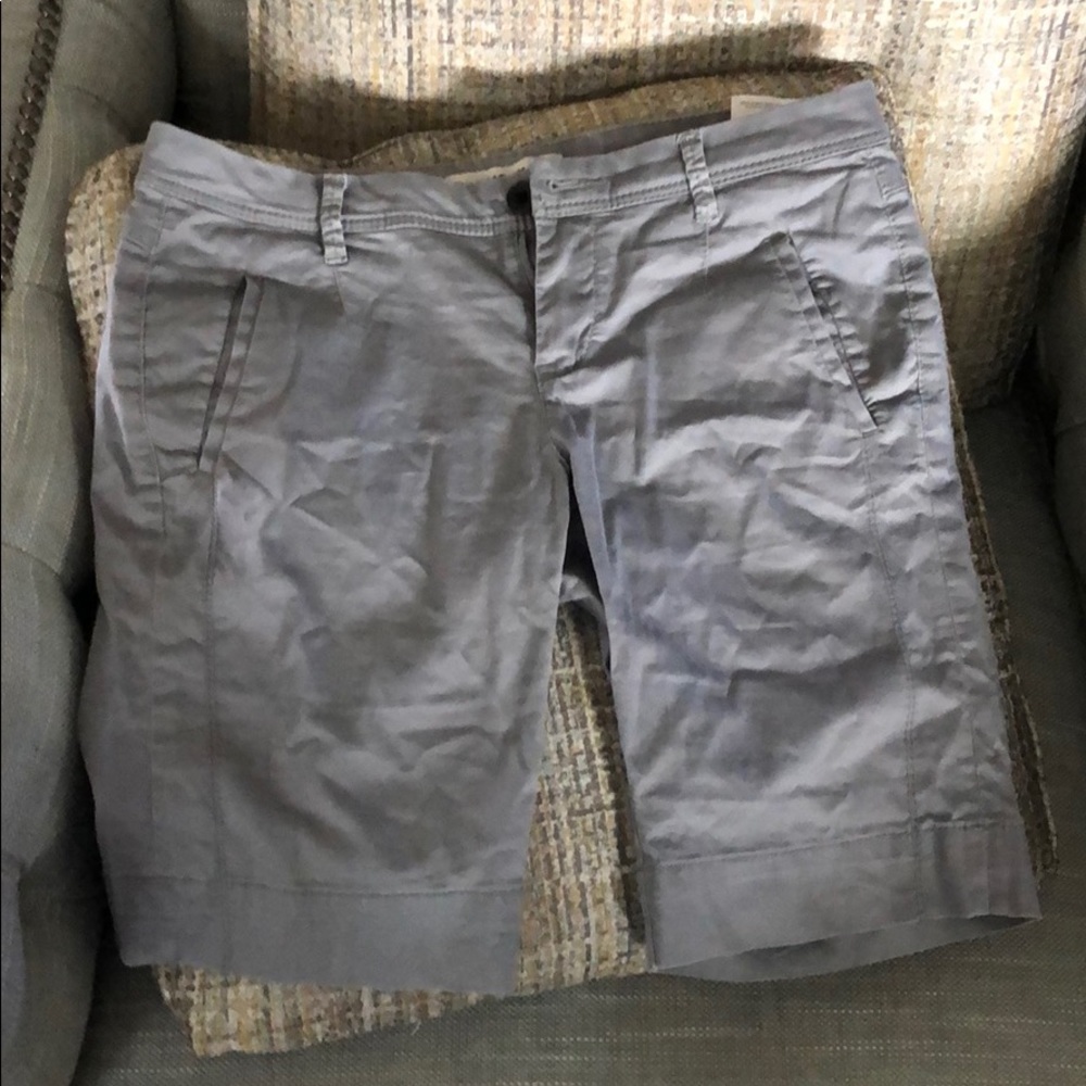 Shorts - Picture 2 of 5
